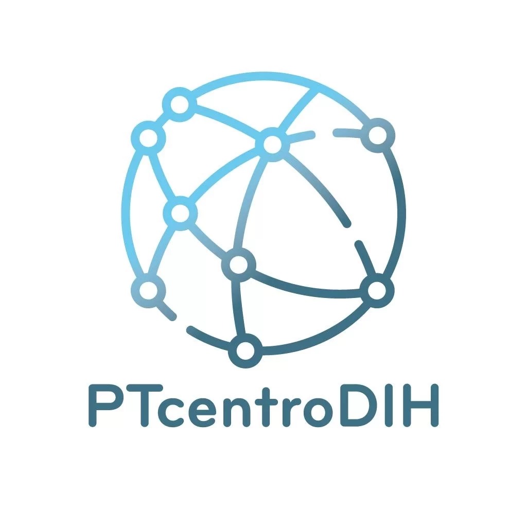 PTcentroDIH